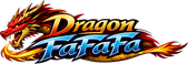Dragon Fafafa